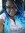 Sheneal (sheneazzledazzle) | 3 comments