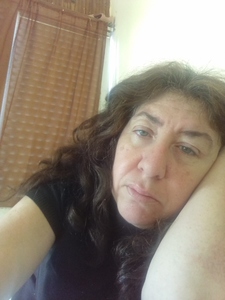 Κική Κερασίδου