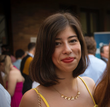 Ruth