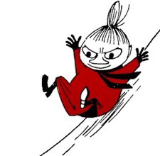 Steph ✨ Steve ✨ etc.