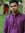 Nahid H...