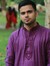 Nahid H...