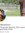 member photo member photo