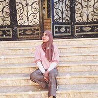 IsOo Naser