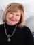 Lori Helke