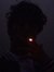 xDark Mo0n