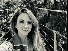 StevieMichelle Davis