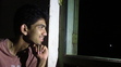 Yuvraj