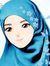 Radwa H...