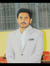 Shreyan...