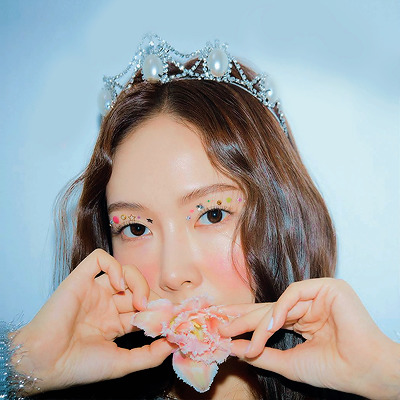 Goodreads profile picture for @gently