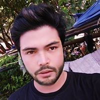 ベーマックス リアム