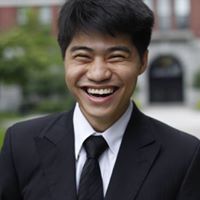 Hung Duc Nguyen