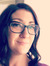 Laura_r...