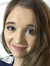 Caitlin...
