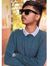 Abhinav...