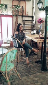 Gunjan Mishra