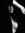 Victoria Howard | 1 comments