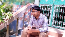 Rejaul Islam