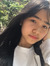 Hải Yến