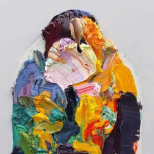 მარიამ ლოცულაშვილი