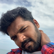 Sudhagar