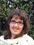 Anna J. Jacobson