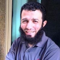 إبراهيم عطيه