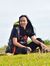 Febby L...