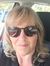 Suzi Paese