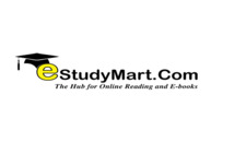 E Study  Mart