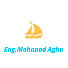 Mohanad Agha