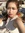 Shiela Ann