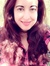 Sandra (youmaysayimareader)