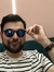 Jaime P...