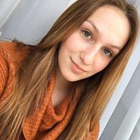 Orsi Papp