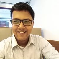 Asif Mohammed Fahad