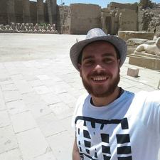 محمد  خالد الشرقاوي