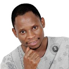 Kindo Emmanuel