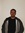 Ray Merrill | 2 comments
