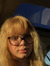 Hannah