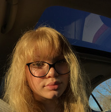 Hannah