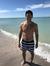 Diego S...