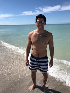 Diego Suarez