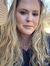 Nickie Nalley Seidler