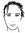 Aksel H...