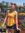 Nyssa | 1 comments