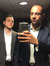 Hazem E...