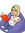 Jo-The Hopeless Romantics Book Blog