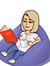 Jo ReadsRomance